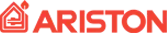 برند آلگ