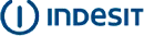 برند آلگ