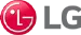 برند آلگ