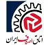اتاق اصناف ایران