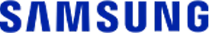 برند آلگ